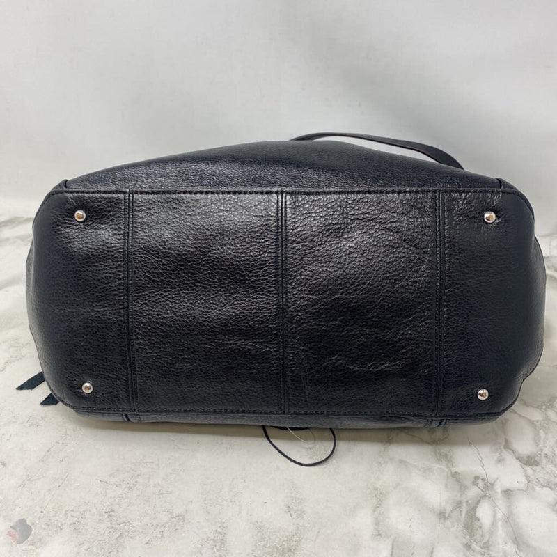 AIMEE KESTENBERG WOMEN'S BAG black