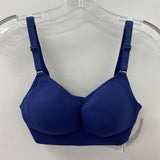knix WOMEN'S ACTIVE BRA xs+