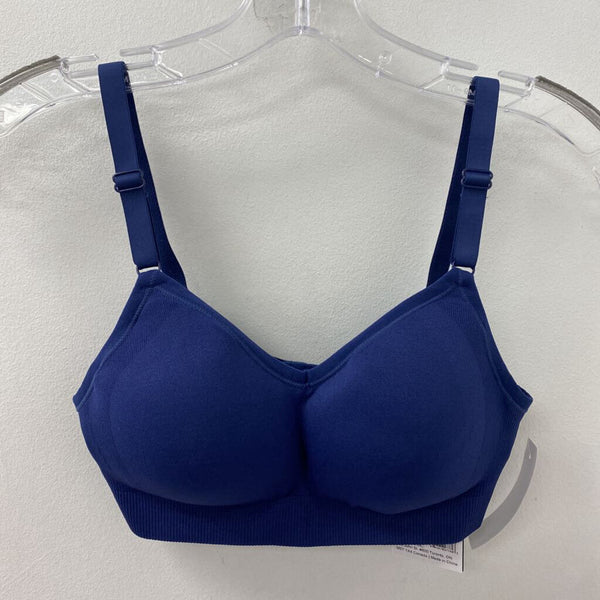 knix WOMEN'S ACTIVE BRA xs+