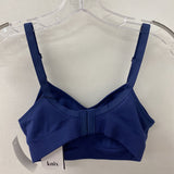 knix WOMEN'S ACTIVE BRA xs+