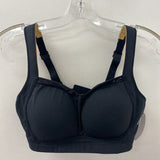 LULULEMON WOMEN'S ACTIVE BRA 34DD