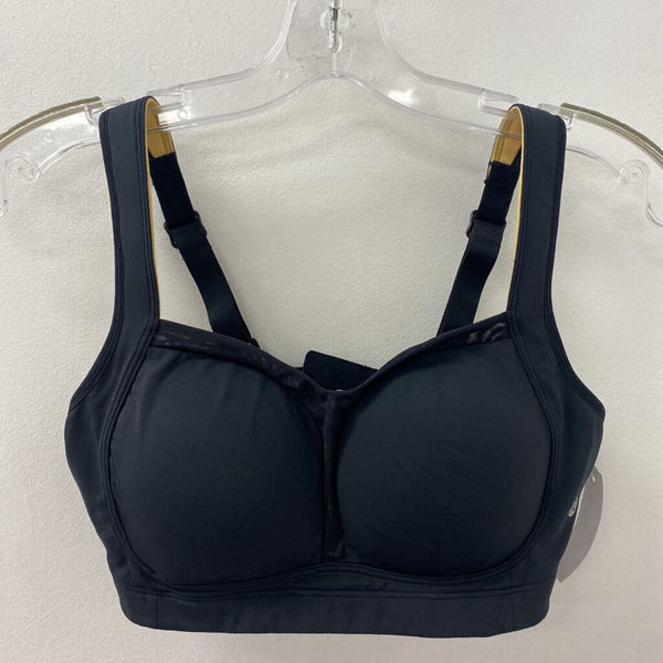 LULULEMON WOMEN'S ACTIVE BRA 34DD