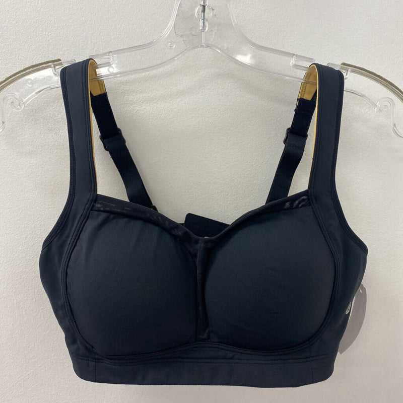 LULULEMON WOMEN'S ACTIVE BRA 34DD