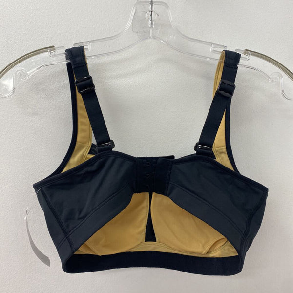 LULULEMON WOMEN'S ACTIVE BRA 34DD
