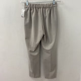 BABATON WOMEN'S PANTS grey 0