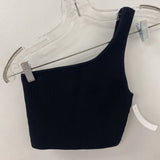 BABATON WOMEN'S TOP black S
