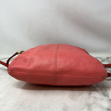 COACH WOMEN'S BAG pink