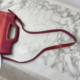 COACH WOMEN'S BAG pink