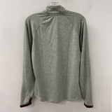 NIKE WOMEN'S ACTIVE OUTER grey M