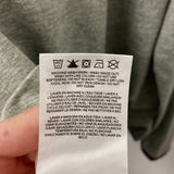 NIKE WOMEN'S ACTIVE OUTER grey M