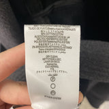 BCBGMAXAZRIA WOMEN'S COAT grey S