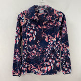 COLUMBIA WOMEN'S TOP s