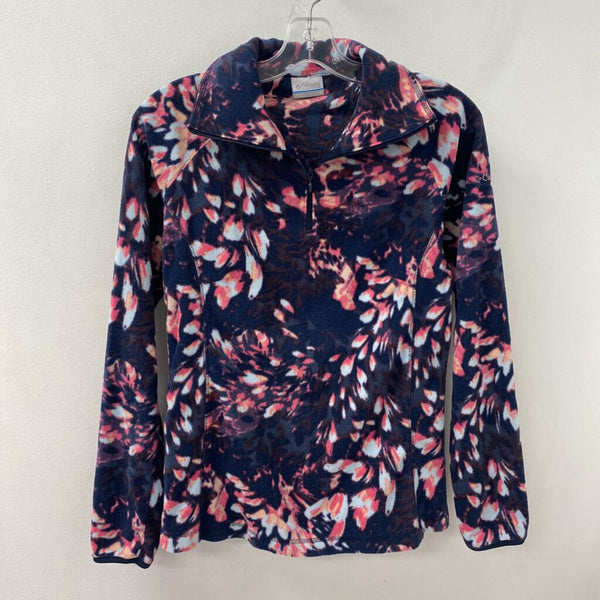 COLUMBIA WOMEN'S TOP s