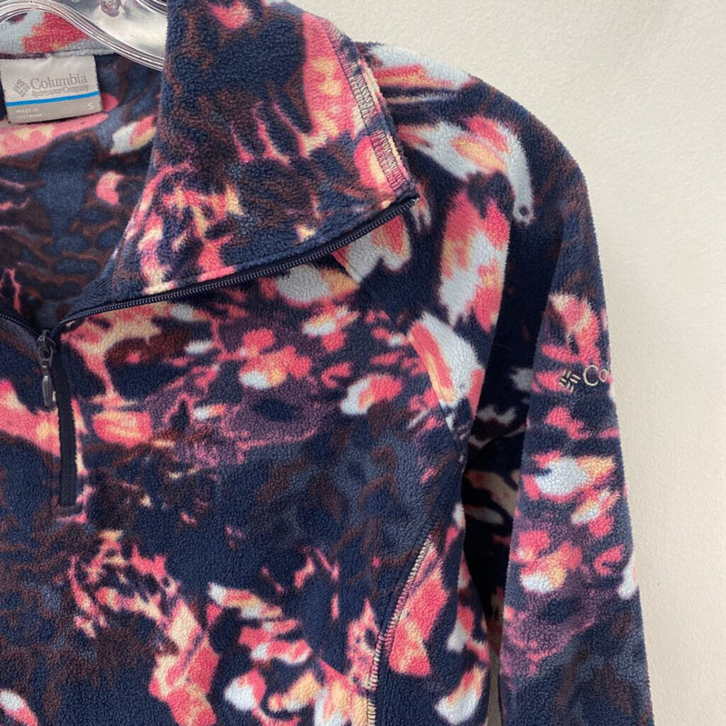 COLUMBIA WOMEN'S TOP s