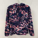 COLUMBIA WOMEN'S TOP s
