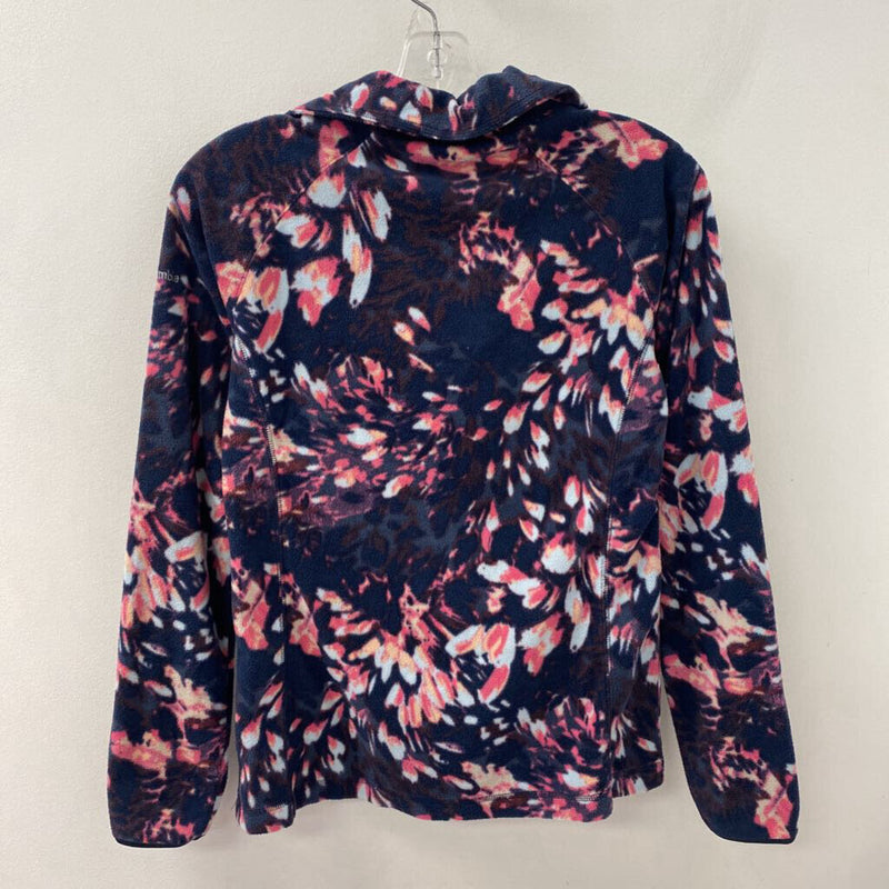 COLUMBIA WOMEN'S TOP s