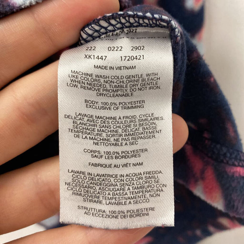 COLUMBIA WOMEN'S TOP s