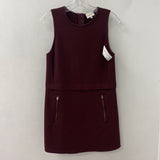 WILFRED WOMEN'S DRESS XS