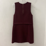 WILFRED WOMEN'S DRESS XS