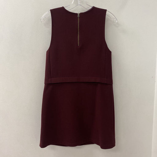 WILFRED WOMEN'S DRESS XS