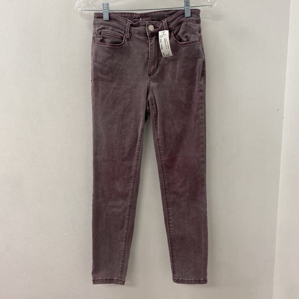 r jeans WOMEN'S JEANS S/26p