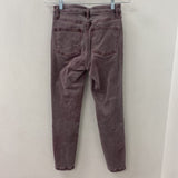 r jeans WOMEN'S JEANS S/26p