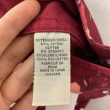 RW&CO WOMEN'S SKIRT 0/XS