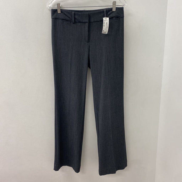 LOFT WOMEN'S PANTS 2P
