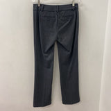 LOFT WOMEN'S PANTS 2P