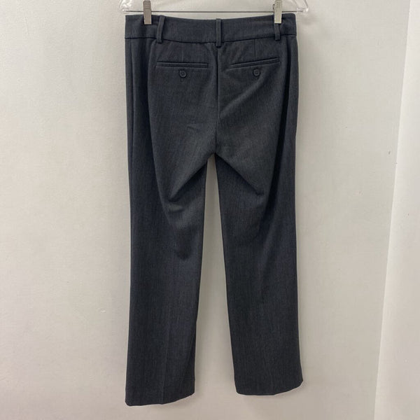 LOFT WOMEN'S PANTS 2P