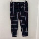 LOFT WOMEN'S PANTS 2P