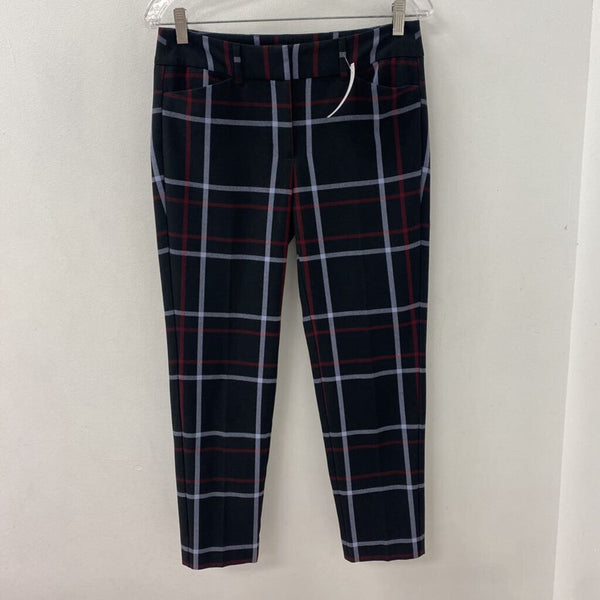 LOFT WOMEN'S PANTS 2P