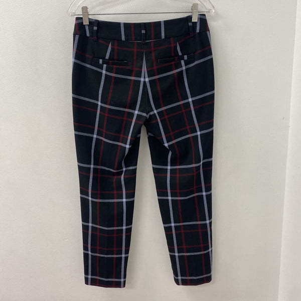LOFT WOMEN'S PANTS 2P