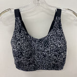 LULULEMON WOMEN'S ACTIVE BRA 32DDD