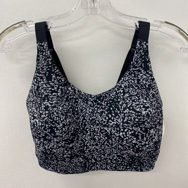 LULULEMON WOMEN'S ACTIVE BRA 32DDD
