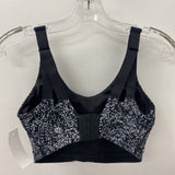 LULULEMON WOMEN'S ACTIVE BRA 32DDD
