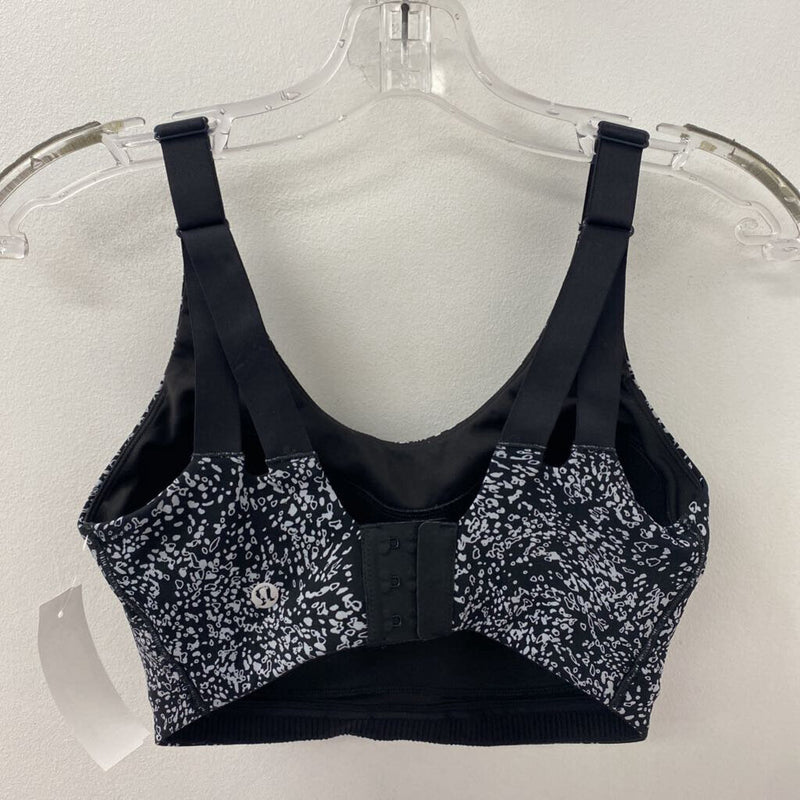 LULULEMON WOMEN'S ACTIVE BRA 32DDD