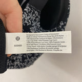 LULULEMON WOMEN'S ACTIVE BRA 32DDD