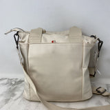 CO-LAB WOMEN'S BAG cream