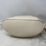 CO-LAB WOMEN'S BAG cream