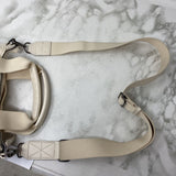 CO-LAB WOMEN'S BAG cream