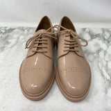 GEOX WOMEN'S FOOTWEAR pale pink 35