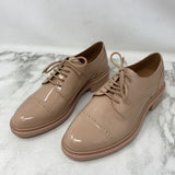 GEOX WOMEN'S FOOTWEAR pale pink 35