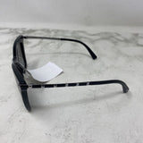 VALENTINO WOMEN'S SUNGLASSES black