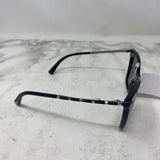 VALENTINO WOMEN'S SUNGLASSES black