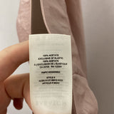 BABATON WOMEN'S SKIRT pale pink 0
