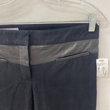 JUDITH & CHARLES WOMEN'S PANTS black 6