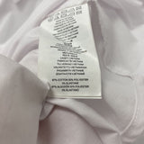 MICHAEL/Michael Kors WOMEN'S BLOUSE/SHIRT white L