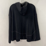 michael tyler WOMEN'S SWEATER black S