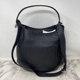 REBECCA MINKOFF WOMEN'S BAG black
